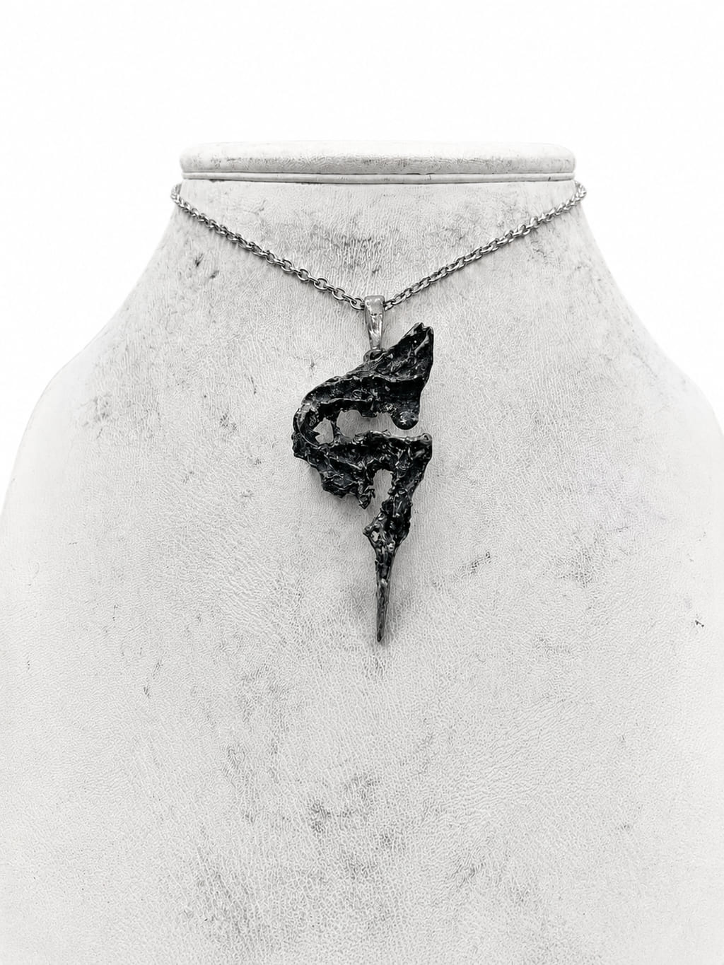 UN.03 XIV — photo 1