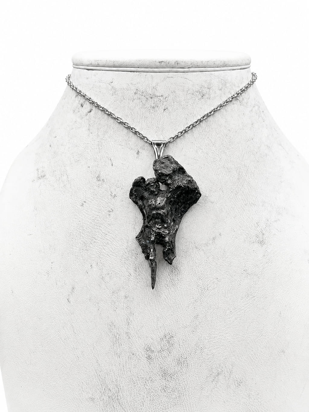 UNNAMED .02 XV — photo 1
