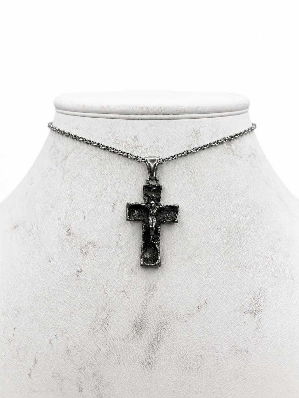 CROSS 2 XVI — photo 1