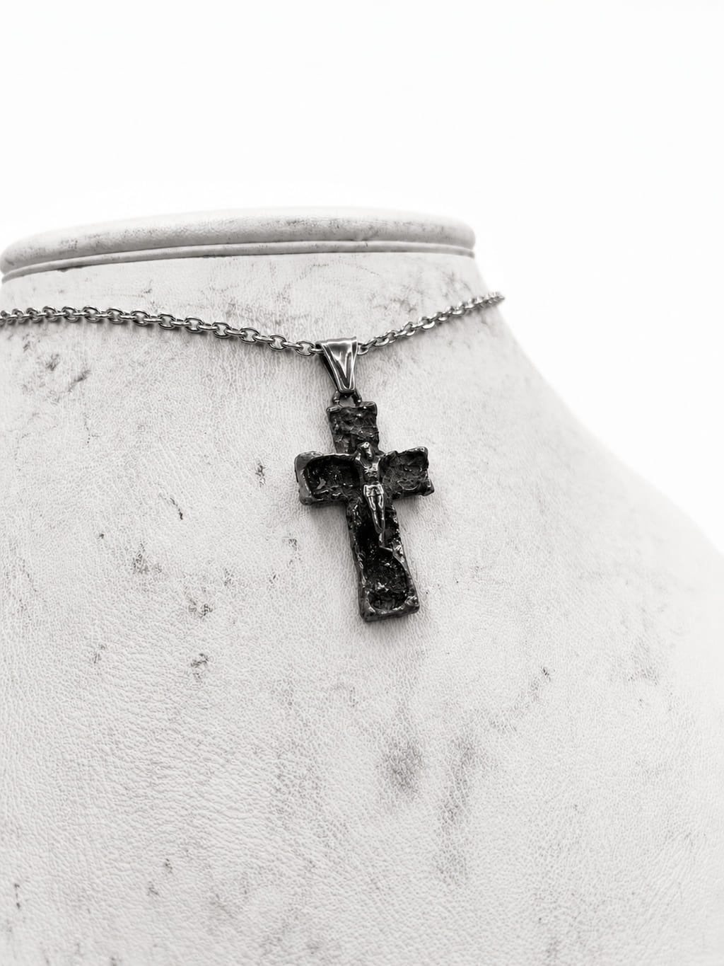 CROSS 2 XVI — photo 2