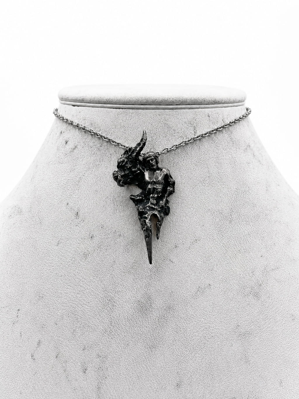 VIVA XVI — photo 1