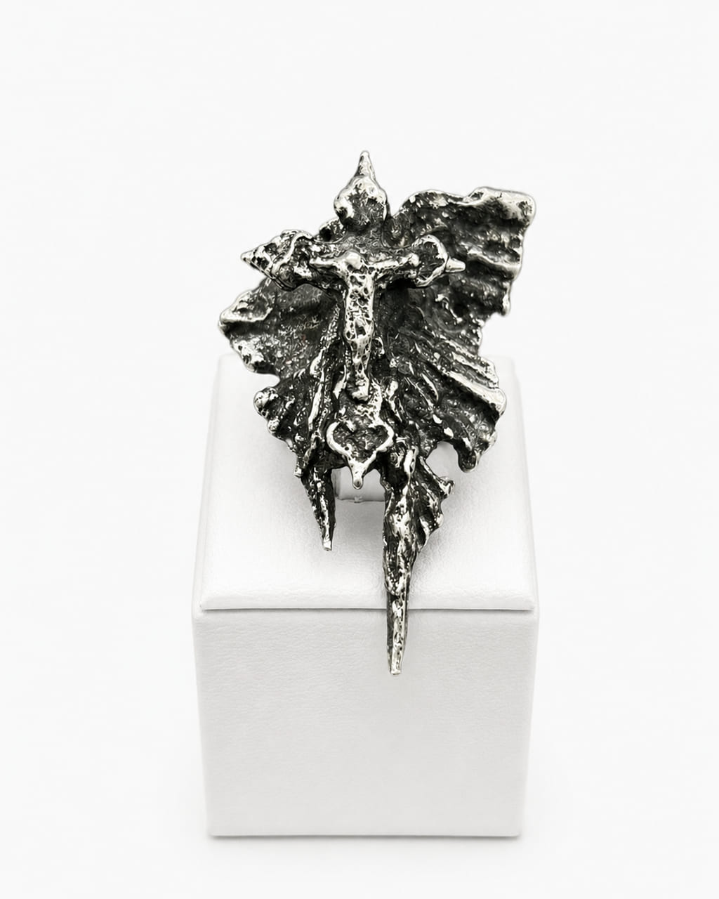 UN.02 XIV — photo 1
