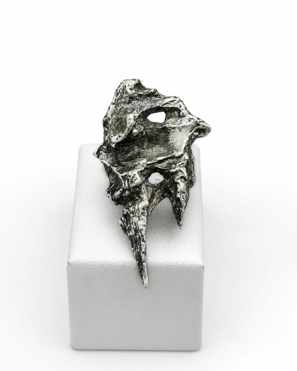 UN.04 XIV — photo 1