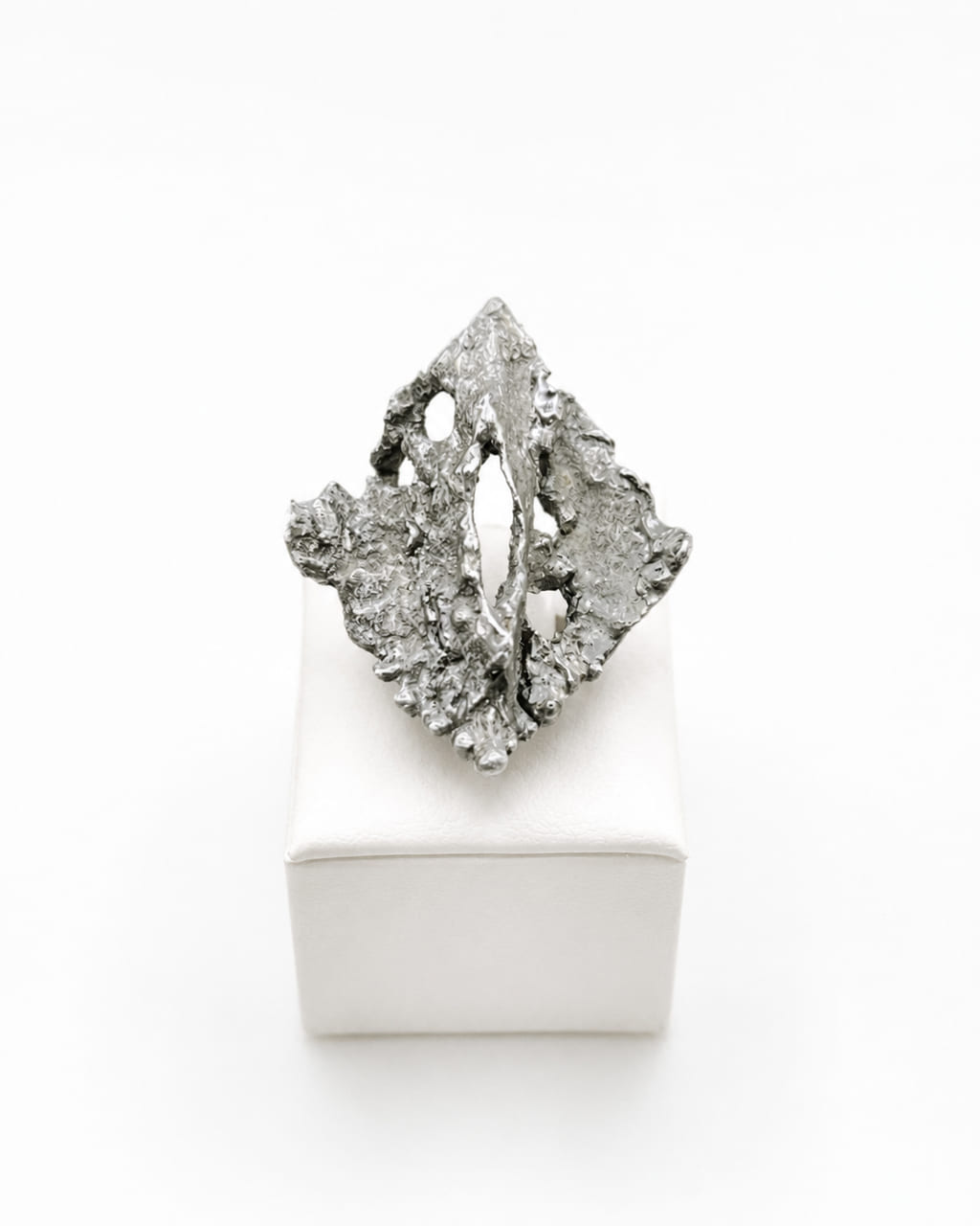 CL XV — photo 1