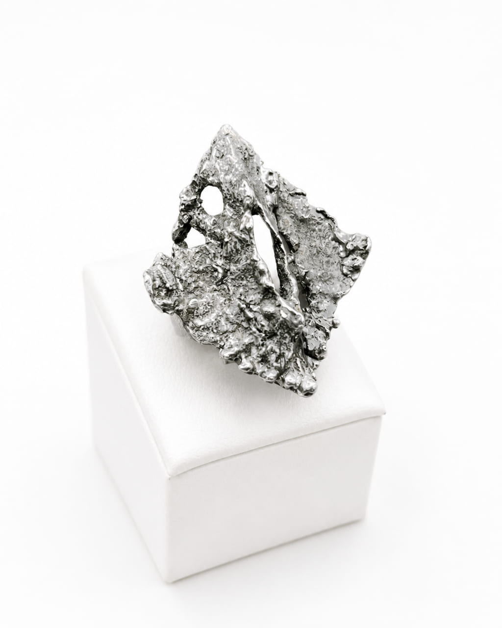CL XV — photo 2